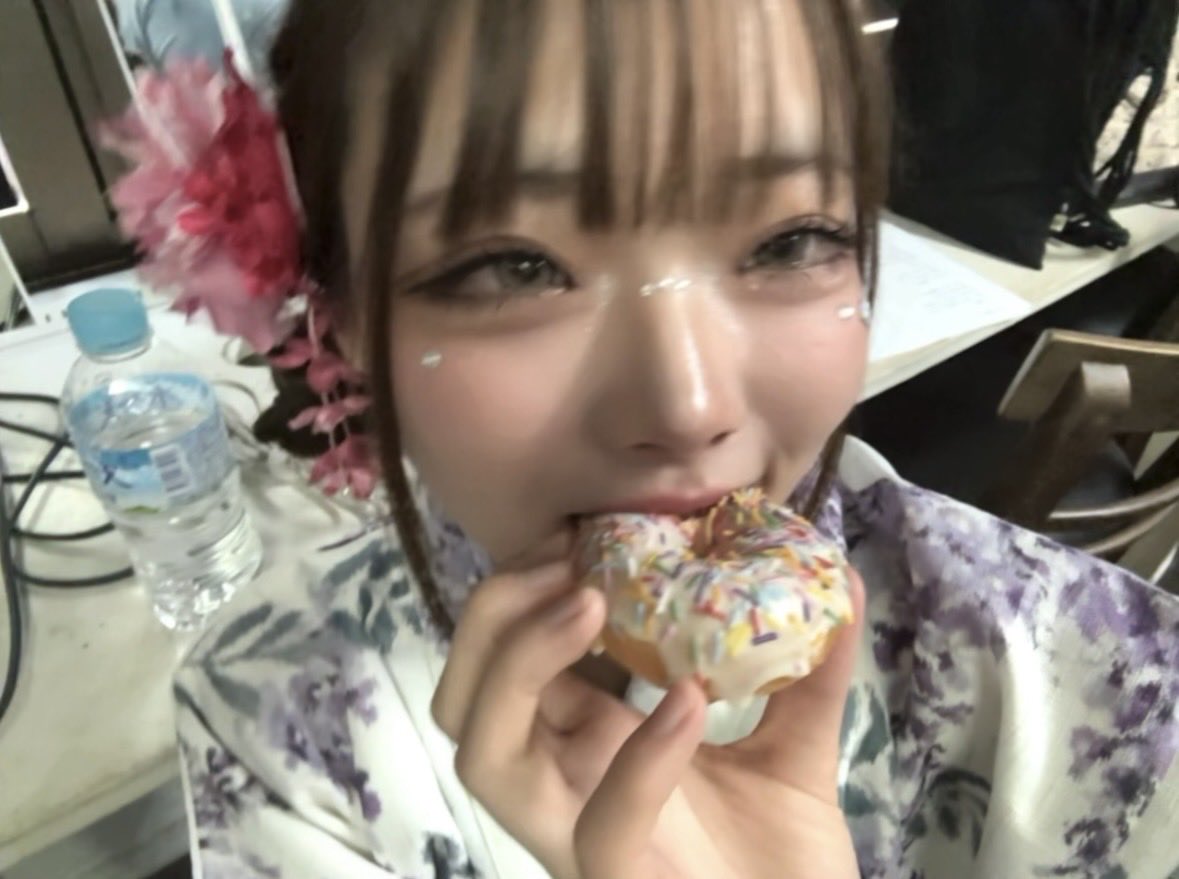 LANIIofficial tweet picture