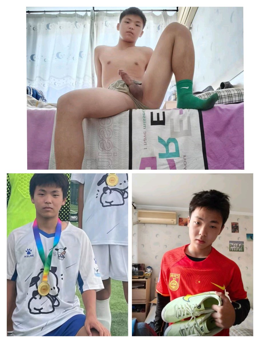 svnho's tweet photo. 出镜角色已成年，身材自信的直男didi四部视频42分钟30r，西安拳击体育生dd足球小将粗口调教，松弛感很足全裸拳击展示健美身材，有一种年下少年成熟的魅力 射五次 https://t.co/XFf5kVlJe9
