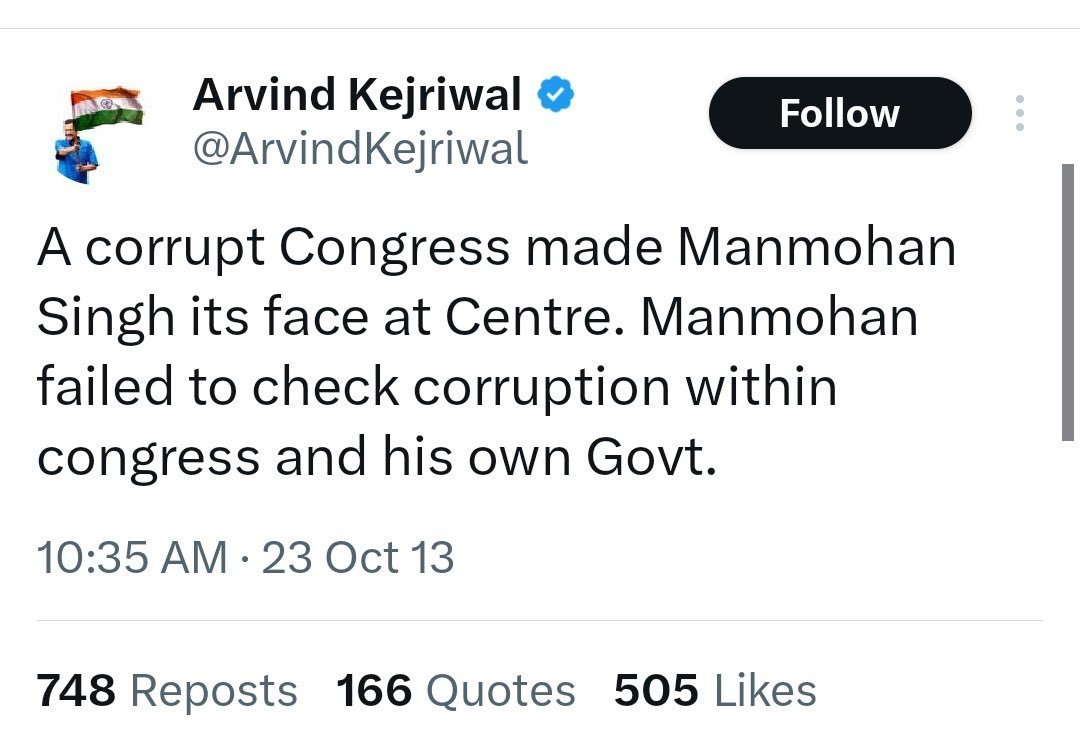 rishibagree's tweet photo. hmm.... https://t.co/PztseGWvuh