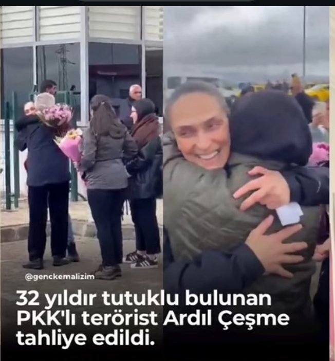 esmasnl323's tweet photo. İnanmıyorum sözün bittiği yerdeyiz artık daha ne kadar susacağız şehitlerimizin kanı yerde mi kalacak bu kadar kolay mı o şehit çocukların yüzüne nasıl bakacağız. https://t.co/JK57HJX9Fg
