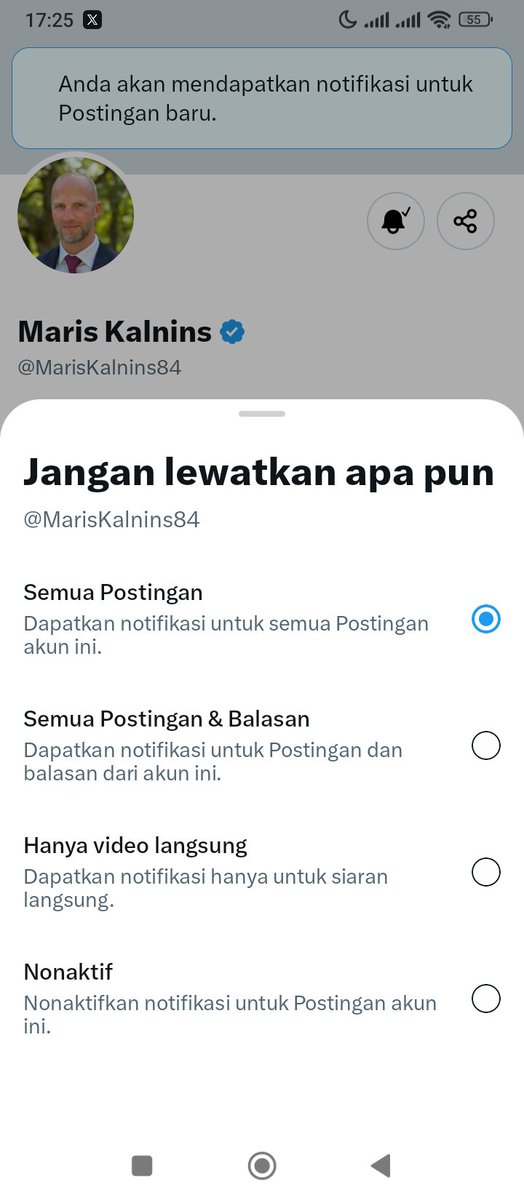 NOktarus67's tweet photo. @dyknoir @MarisKalnins84 follow with notify on

4n4WSUo2NEatyM3CeMdWsYJL2kC4RZbuEwBTvUwu7fCR

thankyou https://t.co/VC0zfPIecR