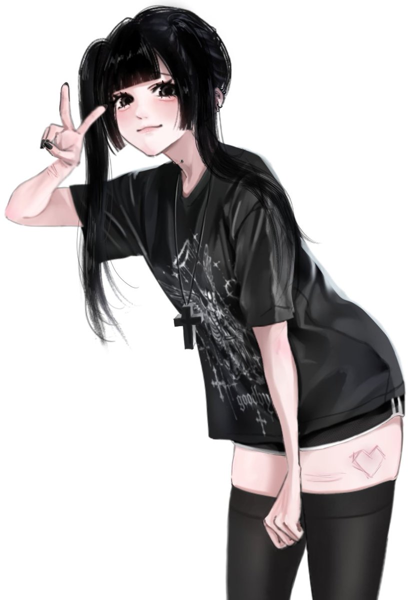 acrhooo_'s tweet photo. @sooootaaaaaaa 今年から背景も頑張ろうと思ってます！
よければ仲良くしてくださいー！ https://t.co/g2f7krwLZG