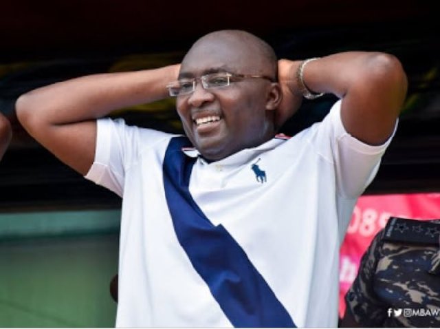 Imanuel_45's tweet photo. If against all expectations, Bawumia becomes President, Ghana could witness the emergence of one of the biggest political and economic cartels in the country’s history, raising serious concerns about
governance, accountability, transparency, and the concentration of power… https://t.co/61FisQuYye