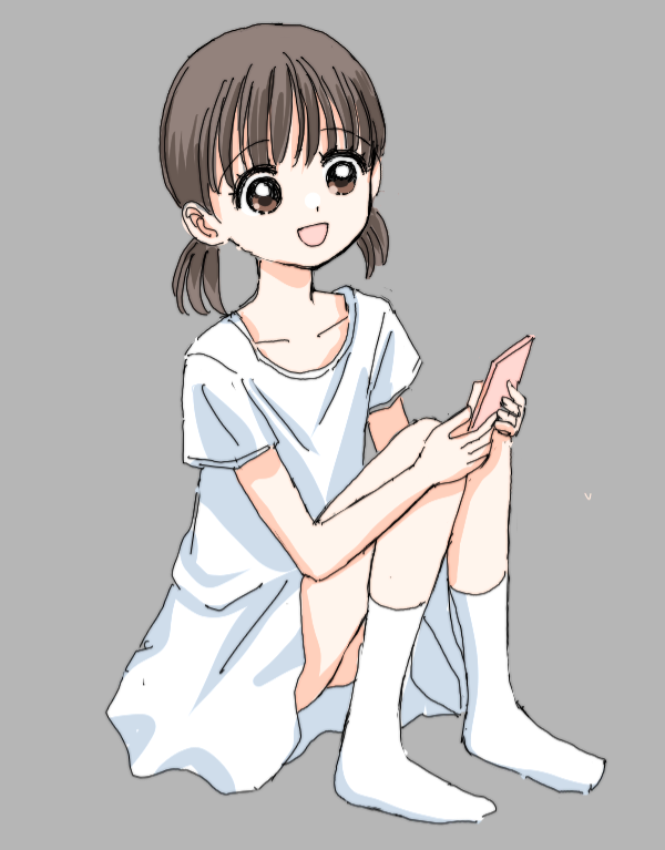 shooqie0's tweet photo. #一次創作祭り夏の陣2026 https://t.co/xuTm0xzIWR
