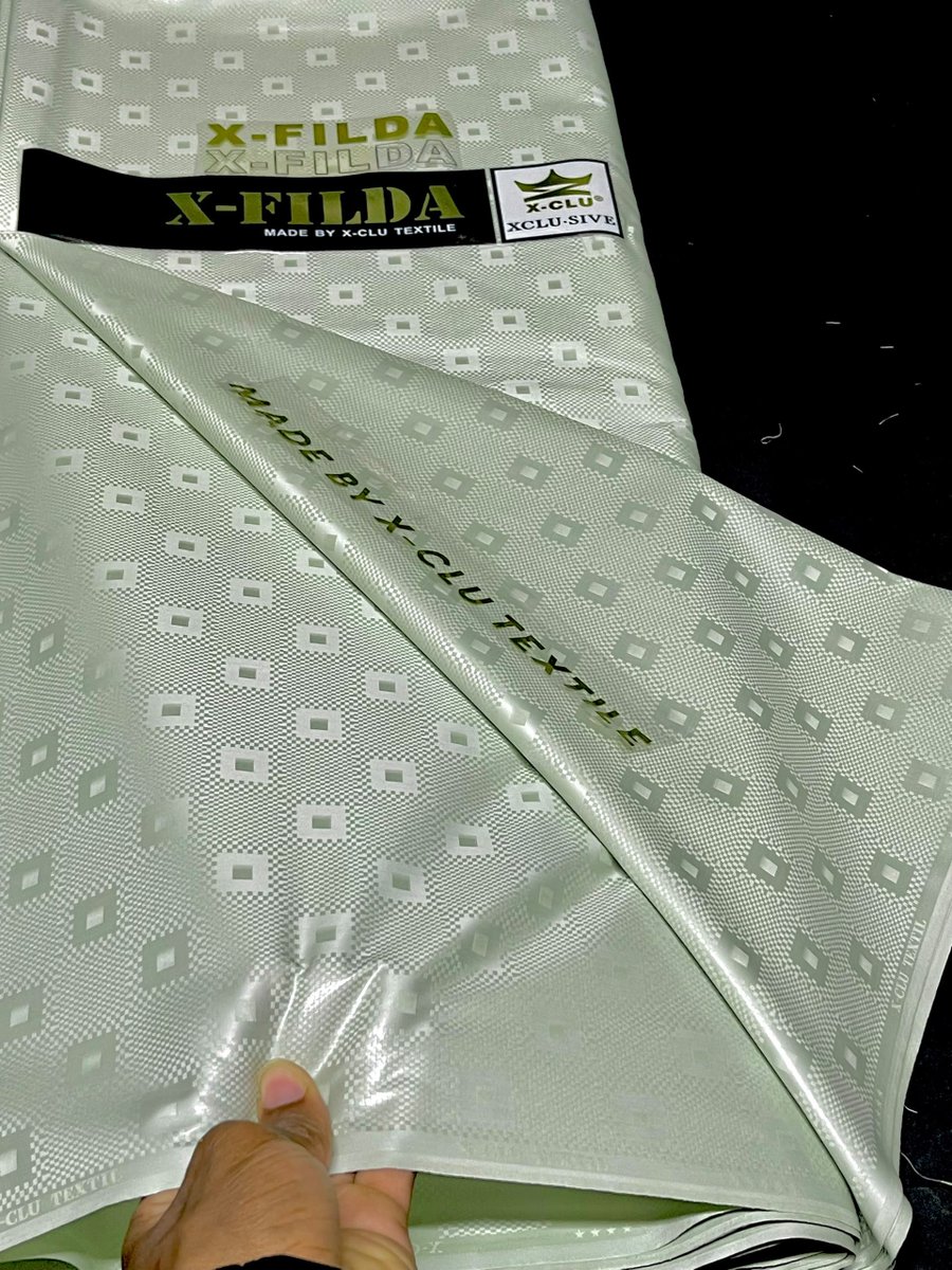 lemtex001's tweet photo. https://t.co/nuYhPHylYb
