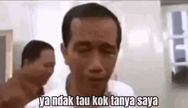BowneeyB's tweet photo. Kalian mau tau caranya biar dapet tip dari creator lain? @motiontip @tipmotion  

Kasian bang fakir alok wkwkwk. https://t.co/yrUG5axfU9
