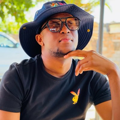 sabelo_05's tweet photo. #NewProfilePic https://t.co/xPevY1oGTQ