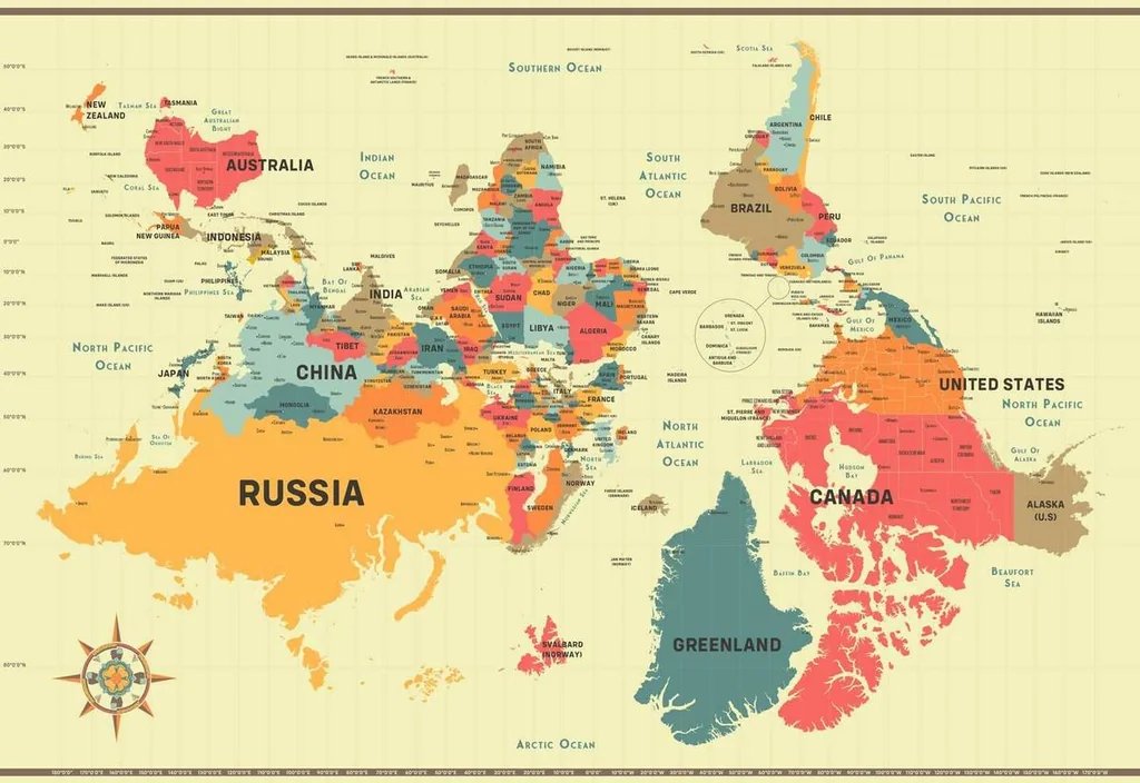 Rainmaker1973's tweet photo. There is nothing wrong with this map https://t.co/XnDtOiKGvI