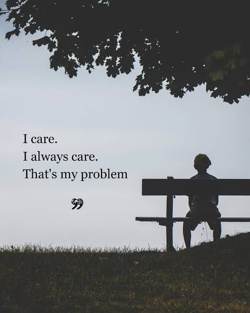 itswords_'s tweet photo. https://t.co/Q39lEnimIZ