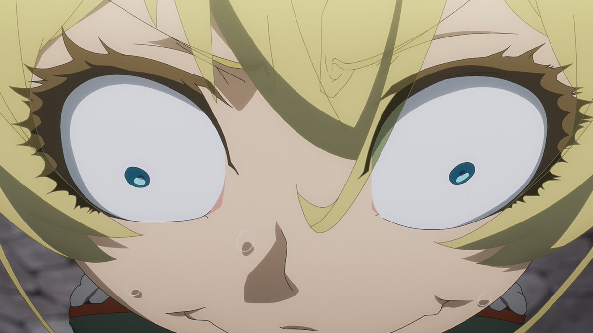 youjosenki's tweet photo. ／
『キャリアプラン』を考えよ！
＃幼女戦記履歴書 画像公開📝
＼

職についていれば突然上司が左遷されることも…
そんな事態に備えて自分のキャリアプランを考えておきましょう！

オリジナルの履歴書画像を使って、
自由にSNSに投稿して遊んでみてください💻

『幼女戦記Ⅱ』第6話は本日放送・配信💥