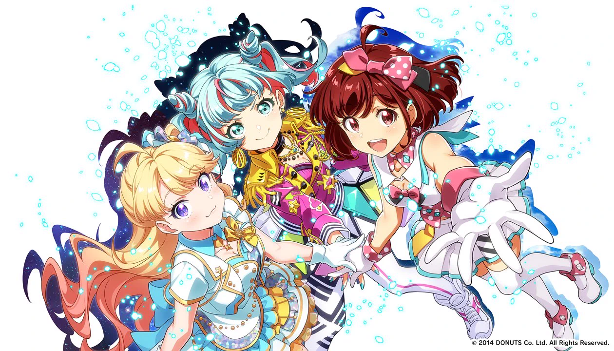 ☆オーダー終了しています☆ HPgAcfXbcAAf61i?format=webp&