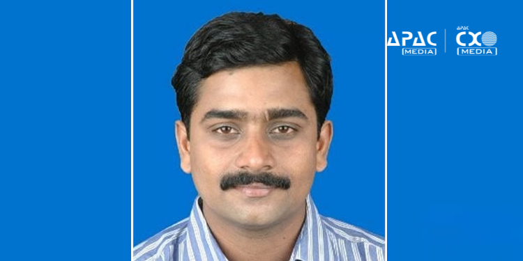 Apacnewsnetwork's tweet photo. PESB Recommends Sundaresan S for BEML’s Director (Mining & Construction Business) Post
Read More: https://t.co/cBrvcwQCWd
#BEML #GovernmentAppointments #MinistryofDefence #PESB #PSUNews
@PESBLtd | @BEMLltd https://t.co/Hp9iWURgKZ
