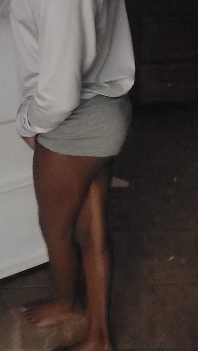 Zenny6543's tweet photo. Dm me to jerk off to my black sis creeps 0542c6d61ec675f9af658eced59b446fca0d9cff11d259b402119b57e0becd011f https://t.co/jGlo5u4KzX