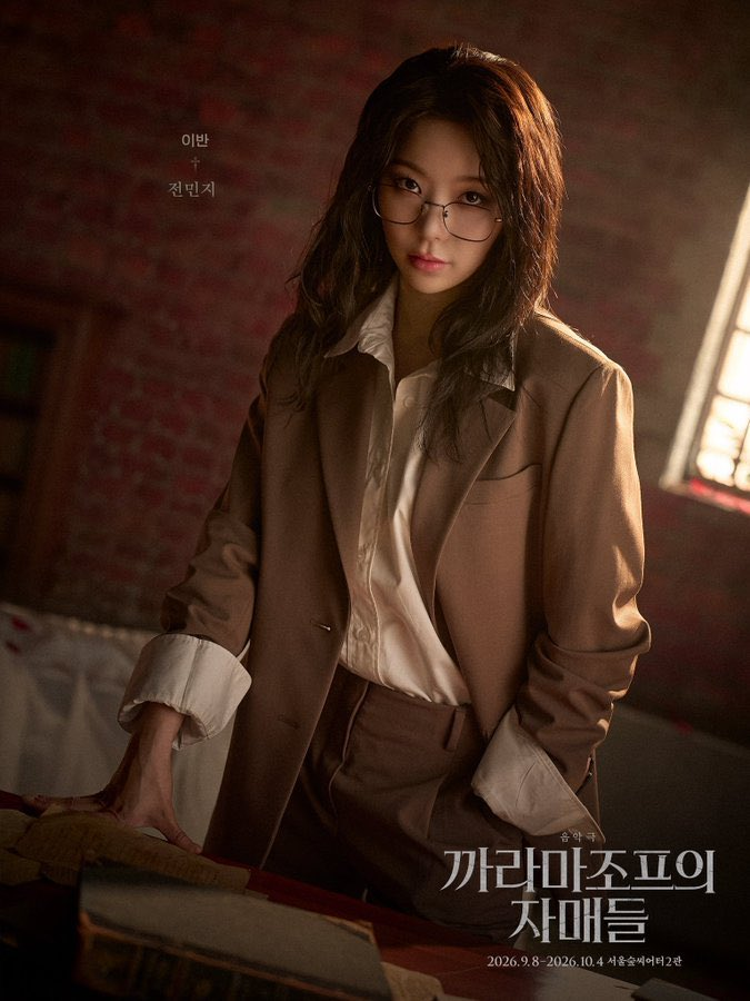 Qu33i's tweet photo. 가능 https://t.co/3ZKMlwJEIw