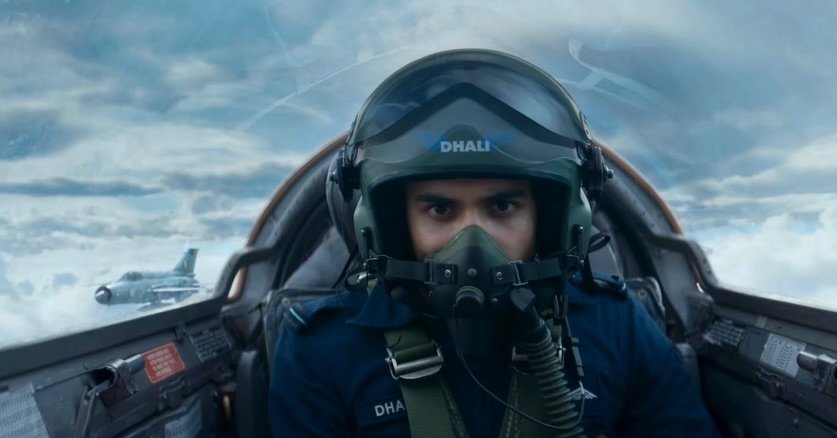 _priya_11_'s tweet photo. Bhai, kya hai banda? 😭 From making us smile one moment to breaking our hearts the next — you truly made us feel RS Dhaliwal. What an actor, what a performance ❤️🤌😭🙇♀️
#oss #abhayverma https://t.co/5xZhsBtydH