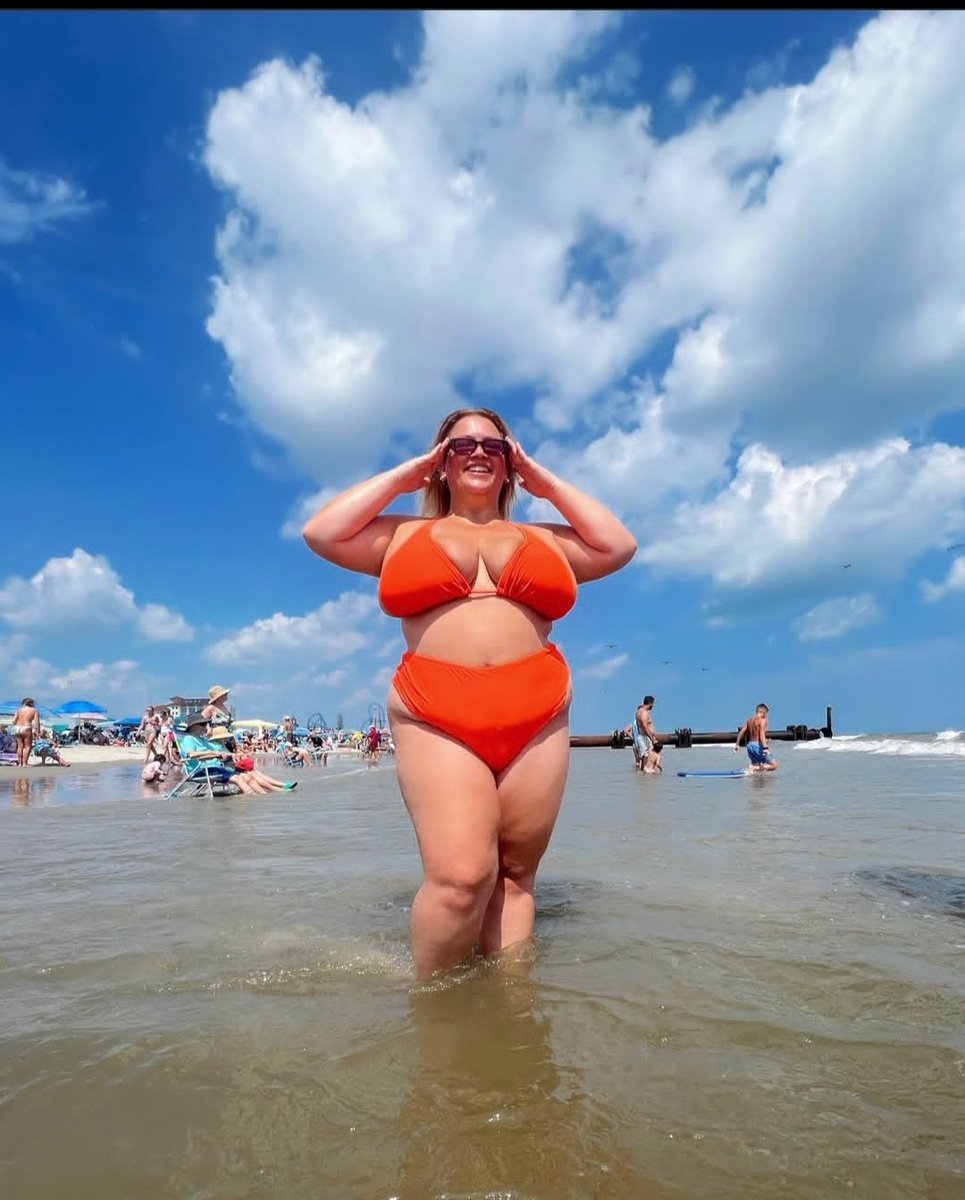 Cynthiamomma12's tweet photo. Hi everyone 👋today has been awesome but mommy still wanna help her sugar babies so if you are interested DM me on my telegram https://t.co/MXKtmqMnaO