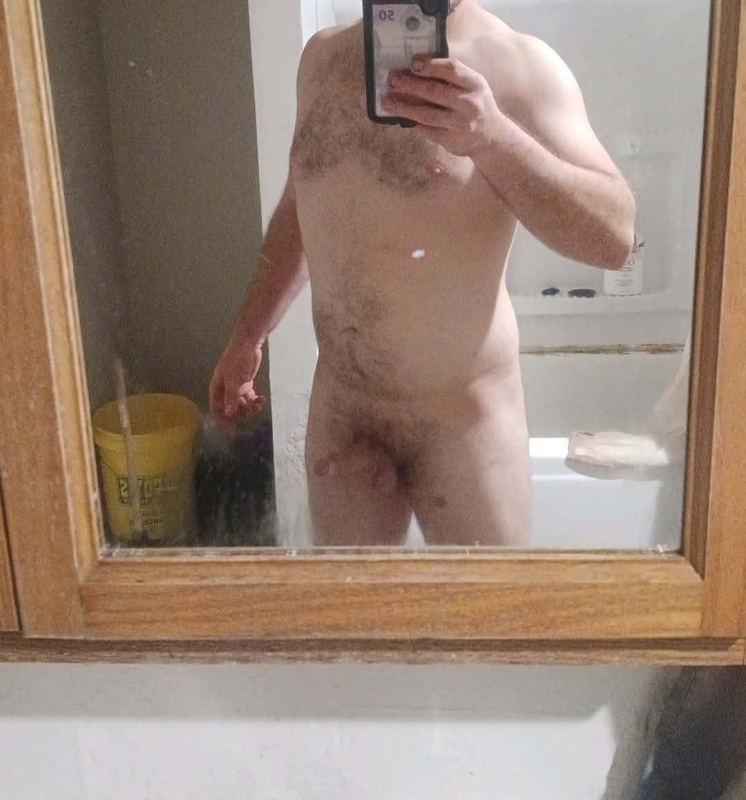 gonza8335's tweet photo. Héteros engañados, más contenido en mi Telegram, manden mensaje privado para más información 
#heterosengañados #packsdeheteros https://t.co/SXU89aeDcs