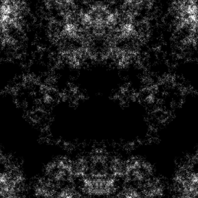 PatternRandom tweet picture