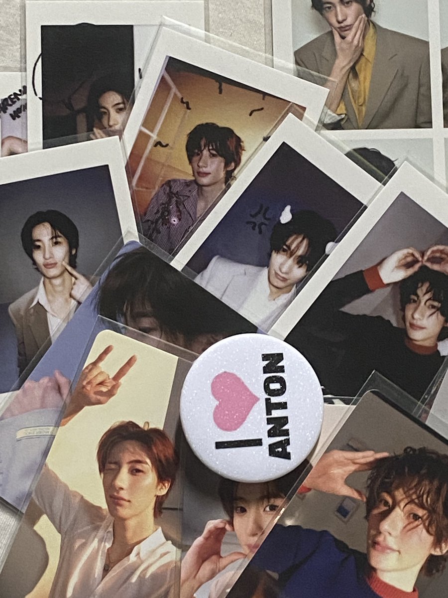 bombomjell's tweet photo. ⭐️มีใครสนใจม้ายย 
ปล่อยวันนี้ ใบละ 90 
4 cut 120 
สอบถามเพิ่มเติม DM ได้เลยน้า 
ฝากด้วยค้าบ🫳🏻👼🏻⭐️
#ตลาดนัดRIIZE #ตลาดนัดน้องข้าว https://t.co/XVRFWVZJfD
