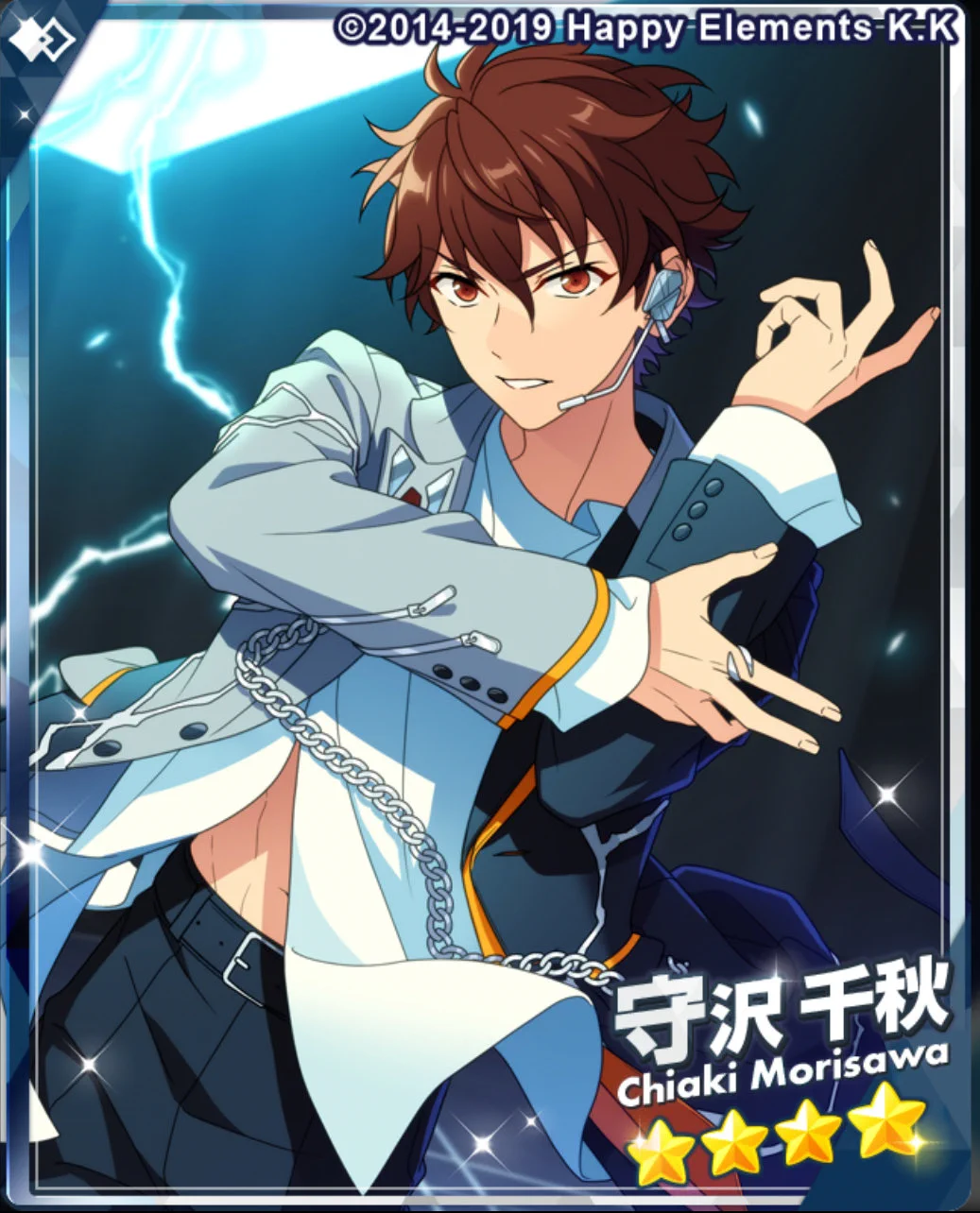 ★特選オンリー１★THE 七星陣☆【愛の守護石♡アメジストスペシャル】❤️ HPgBrLEbYAAsvVn?format=webp&