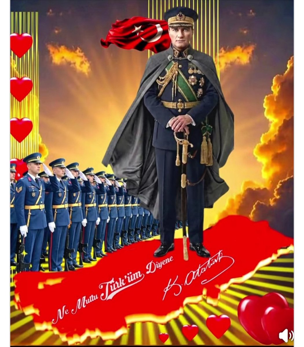 Sezaiksk35's tweet photo. https://t.co/CdghebPcUC