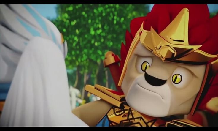 reviving_chima's tweet photo. Happy lion day to my favorite silly lion♡♡♡ #Lionday #lion #Chima #LegendsofChima https://t.co/PY6Dpmdfp5