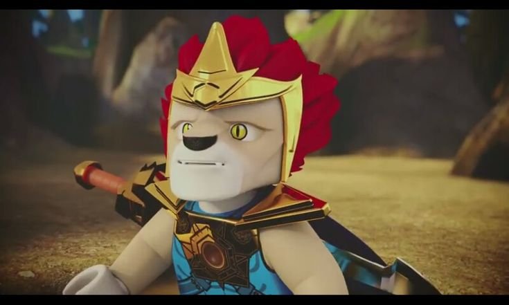 reviving_chima's tweet photo. Happy lion day to my favorite silly lion♡♡♡ #Lionday #lion #Chima #LegendsofChima https://t.co/PY6Dpmdfp5