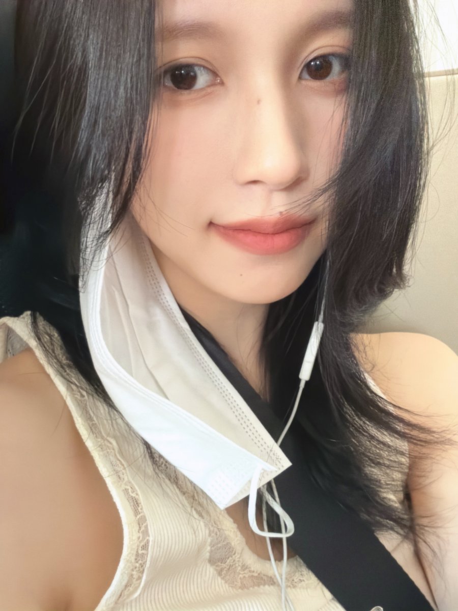 godmitzu tweet picture