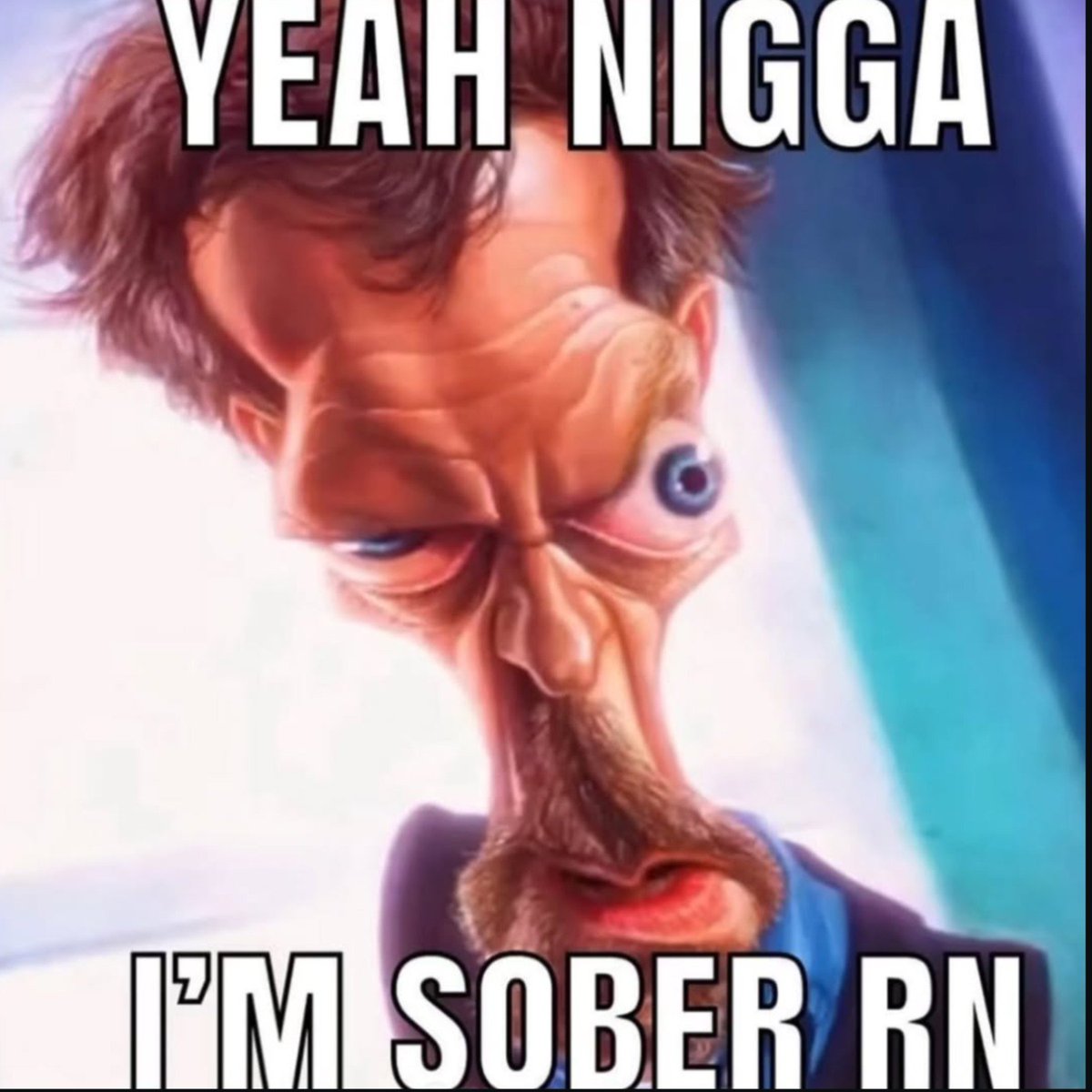 BrendanDaGawd's tweet photo. me rn https://t.co/Gh1pu5TJ44