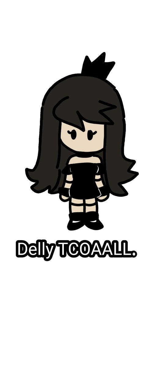 PublicSash72497's tweet photo. Delly TCOAALL version🖤⚰️. #DellytheHedgehoge #TCOAALL #TheCoffinOfAndyAndLeyLey #OC https://t.co/qeeiTVtfk1