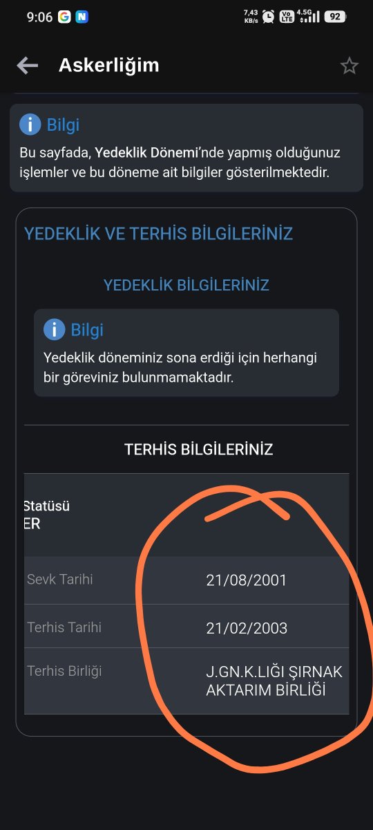 Abdullah____Bey's tweet photo. @TurgayKaya17 @mes6110 @bittibitmedi @Cnytataa Artık üstüne mi oturursun, yağlayıp içer misin, sen bilirsin. Herkesi kendiniz gibi yalancı soytarı mı sandınız? https://t.co/tBUdAB62oi