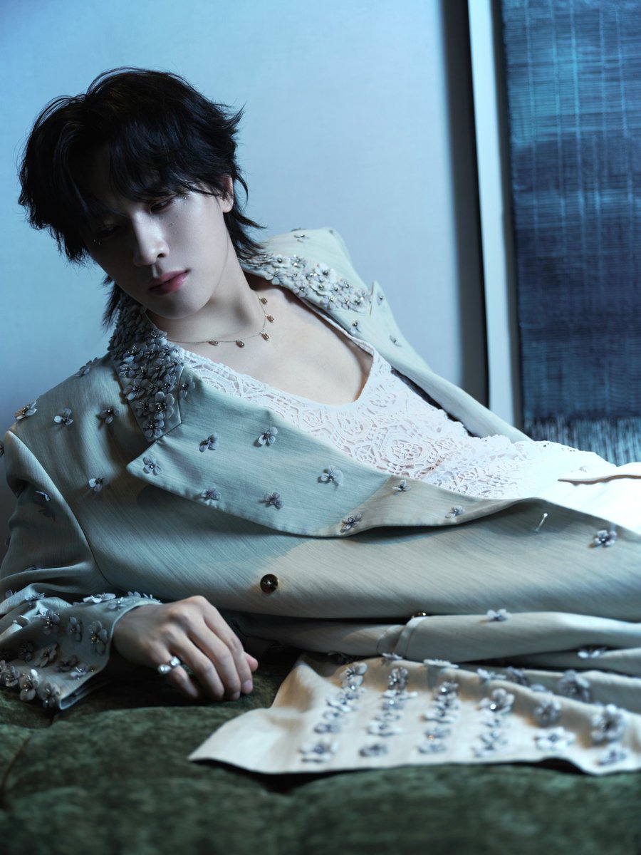 violetsun901 tweet picture