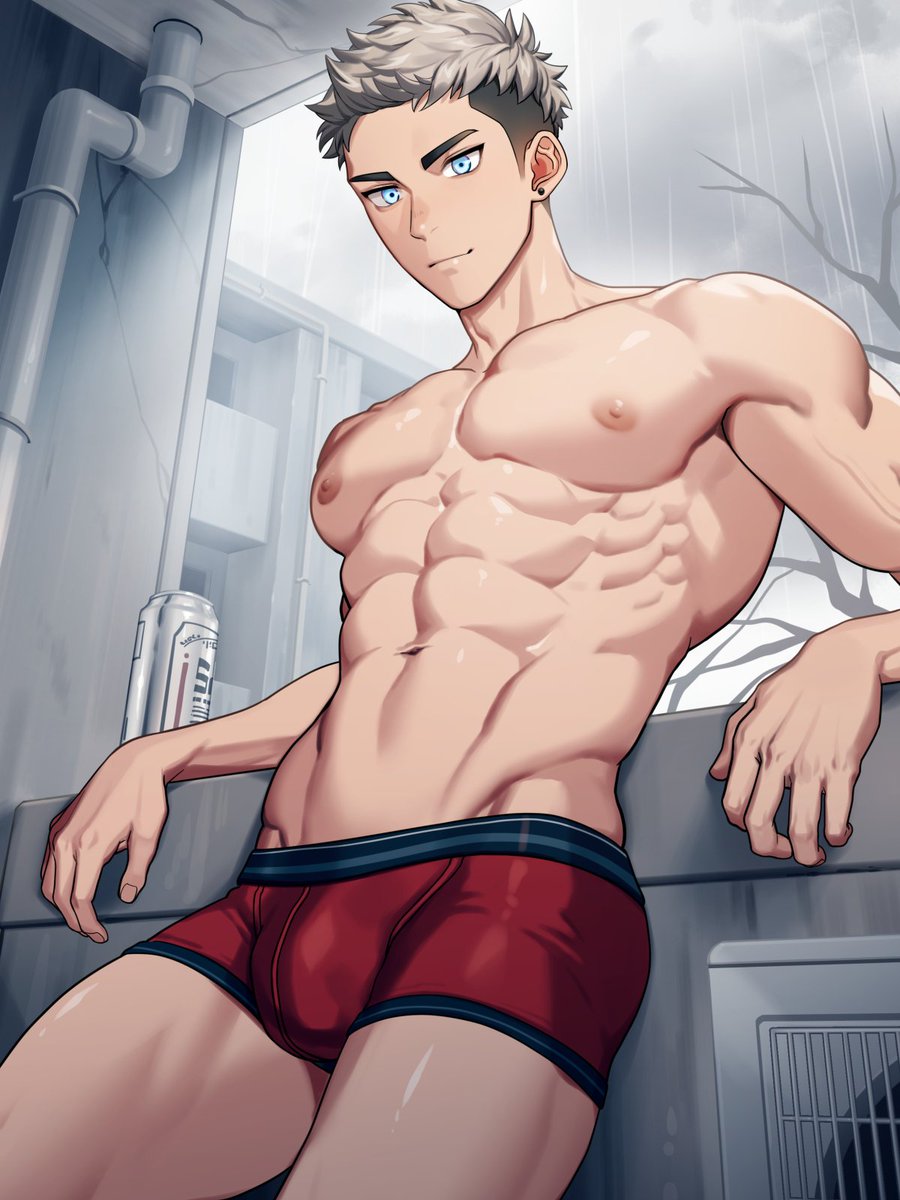TettaBuzz tweet picture