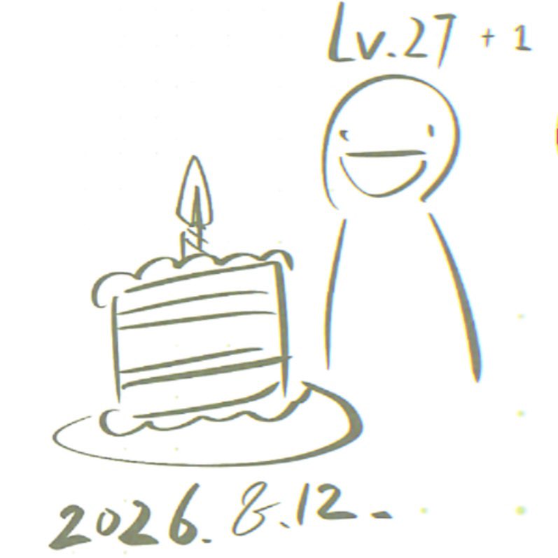 Rainsta1in's tweet photo. Happy birthday #Dreamfanart https://t.co/6xQaE4EICd