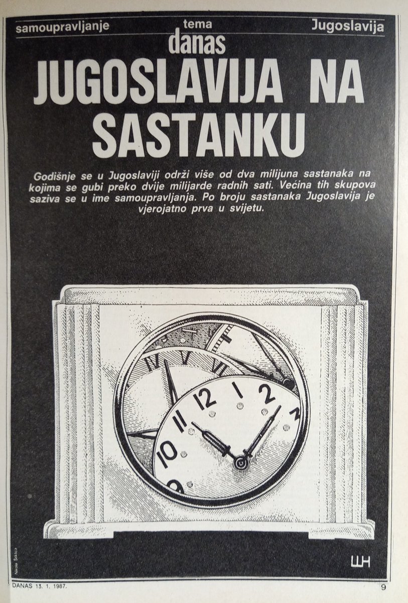 bibl_u_egzilu's tweet photo. #nijedno_zlo_nije_od_juče
(1987.) https://t.co/5ZgFTK1XW7