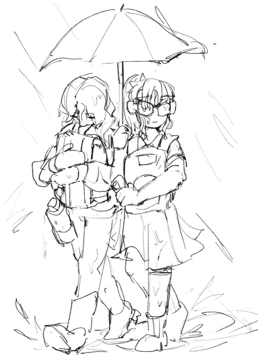 tmstailbraid's tweet photo. vent art https://t.co/dC2XSWli0P