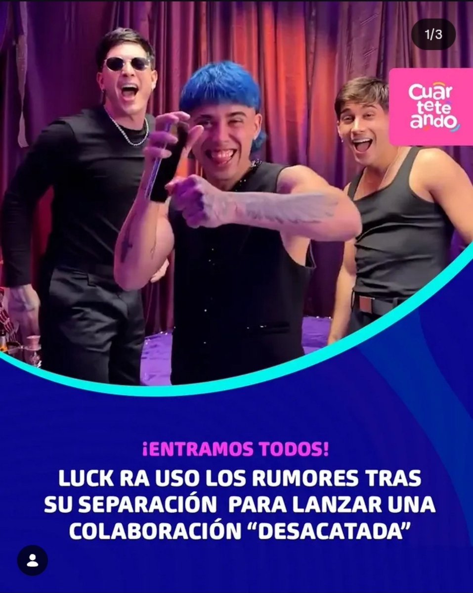algkkmox's tweet photo. hermano, no da. https://t.co/RukdX4iivy
