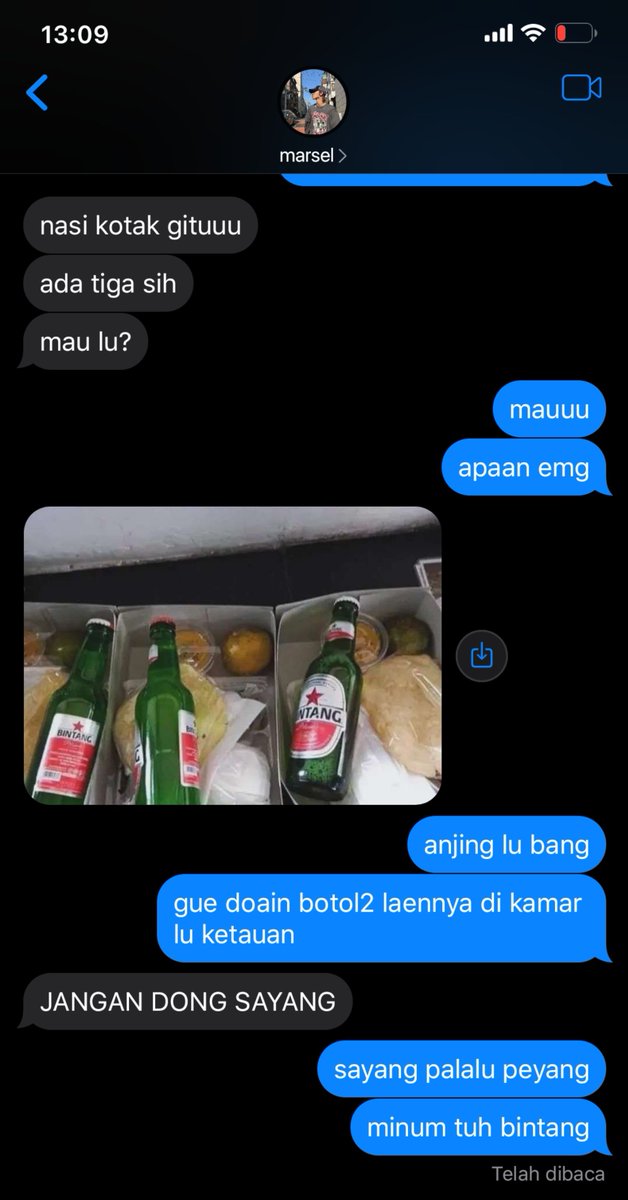 diskorialoka's tweet photo. #chaeeisa nasi kotak hari ini https://t.co/BhiuQLQ8vI