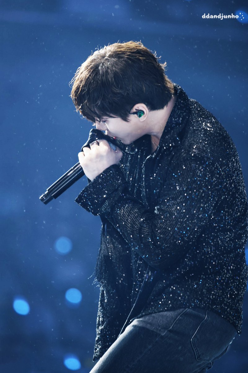 YungChiii's tweet photo. 260809 
2PM Concert "THE RETURN" in INCHEON 2️⃣

@dlwnsghek
@follow_leejunho
#이준호 #leejunho #JUNHO #李俊昊 #ジュノ https://t.co/O6ANhgoVmd