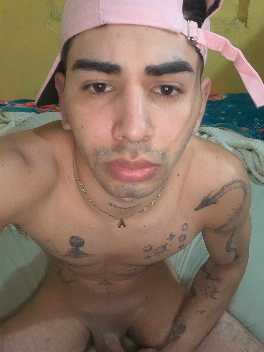 __Alejandro03__'s tweet photo. 🫩🥴 https://t.co/SqAv8eNLml