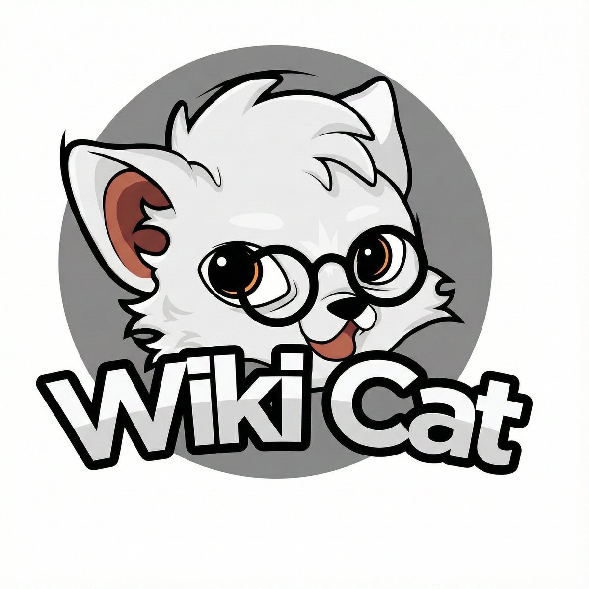 blueasake07's tweet photo. @CryptoThro $WKC https://t.co/70LxgDUYW2