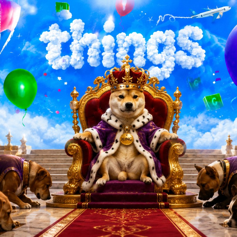 Dogwifcrown's tweet photo. @Linkkzyy How it feels knowing that you can't be vamp. 

Things taking back the $CROWN https://t.co/0OEaaf3aUK