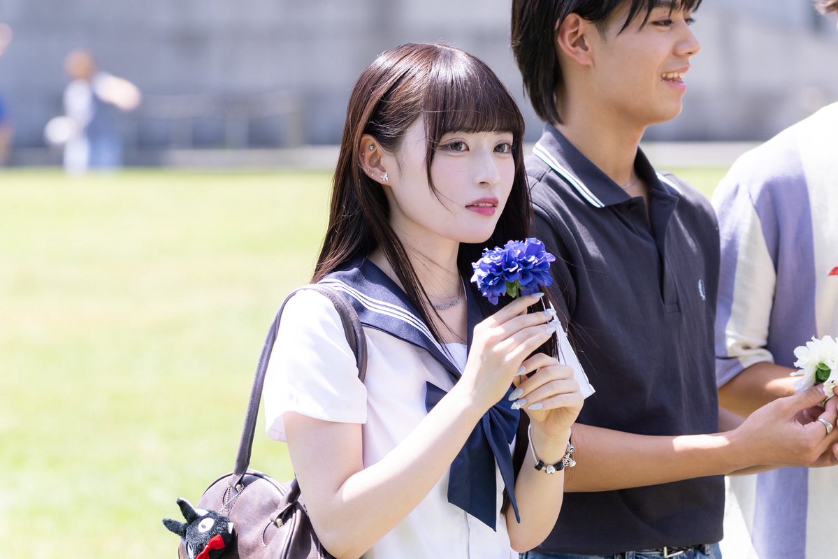 tamaki_imai's tweet photo. パリの日光儚い https://t.co/bM2tUasJdr