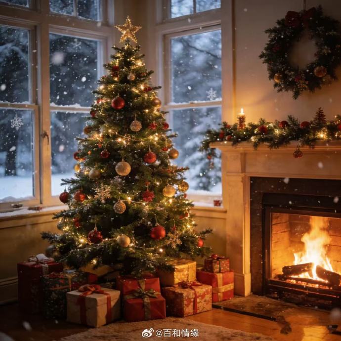 TerryYoung7's tweet photo. Today’s small win: lighting my first holiday candle, and the scent’s already turning my apartment into a cozy winter vibe. https://t.co/KCk7sk5pYd