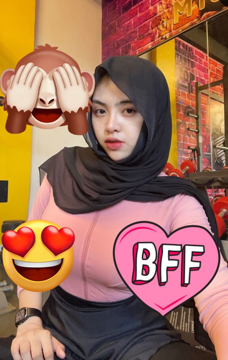 nkszei's tweet photo. Dah dibilang mampir dulu

https://t.co/ouy7UKSTMa

https://t.co/elaGaAwlyj

https://t.co/M5RizkPlzn

https://t.co/DsZhq0si8C

rabu terimakasih yaa mas amankan agustusan ya ampun every 30 https://t.co/ysXlJXwCUU