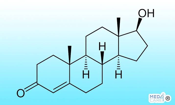 menbuiltxo's tweet photo. Most men trying to “boost testosterone” are looking in the wrong place.

Before buying a testosterone booster, understand what actually matters:

Sleep.
Body composition.
Training.
Nutrition.
Stress.
Micronutrient deficiencies.

And yes — a few supplements can be useful.

🧵 Here’s what men should actually know about testosterone & supplements: