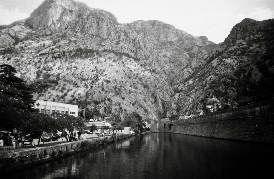 SunshineEcqv's tweet photo. القوة القلب في الصبر. تنمو لما يساعد الثقة أوقات darrel lehrfeld⛰️ https://t.co/5OjaHNatqG