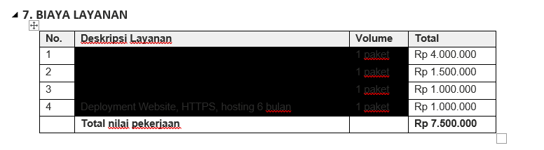 Juwnnzz's tweet photo. my project alhamdulillah yang ke 3, lancar pelan pelan, sengaja dihapus sama ditutupin takut di judge sama yang sudah pro😭 backup dari ai agent emang gokil, bikin patch, smoothing, bantu bikin modul, koreksi hardcode dll makasih my ei ai agent https://t.co/I6pEPs77vJ