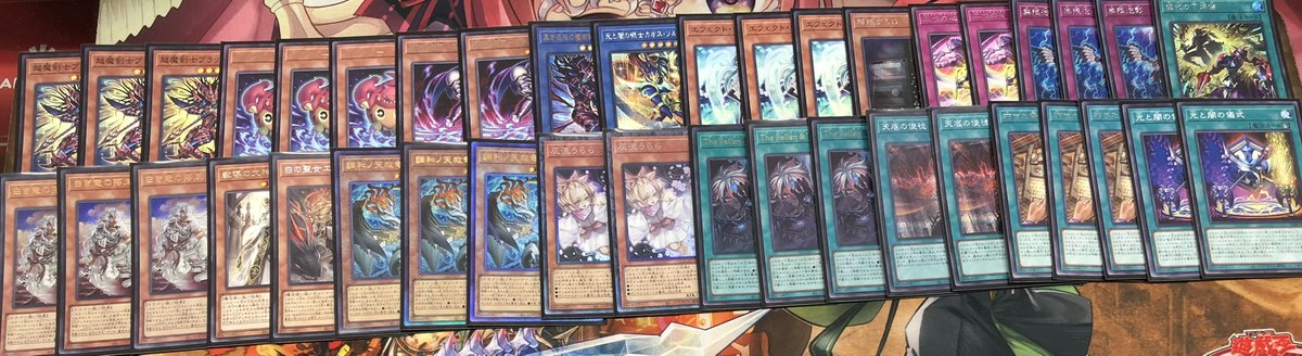 遊戯王】 🔥入荷情報🔥 夏だ！！お盆だ！！遊戯王だ！！ 暑さを