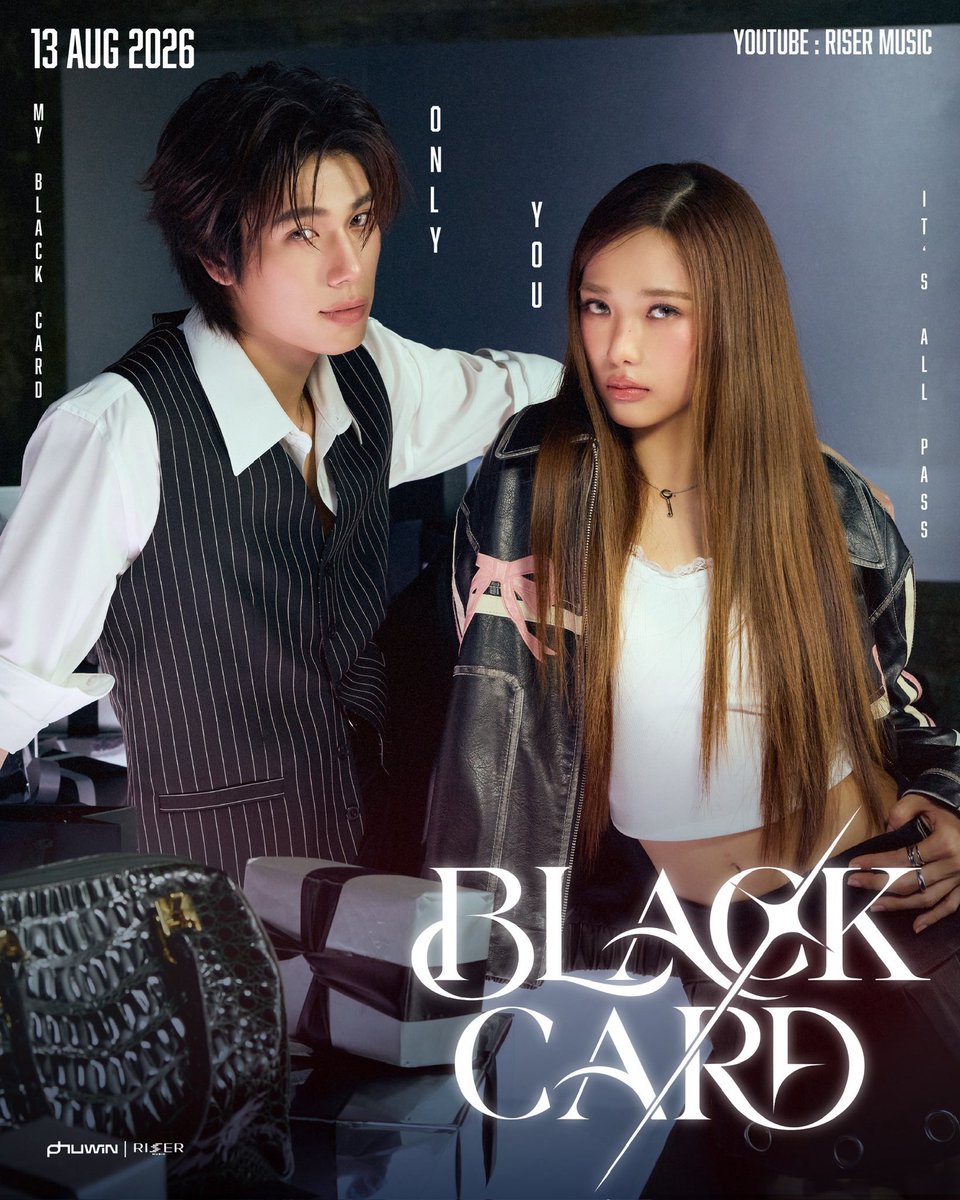 garlicpangpond_'s tweet photo. ฟินว่ะคิดพล็อตได้เลยพี่ถาสนไหม5555 https://t.co/rcGTzDsDVE